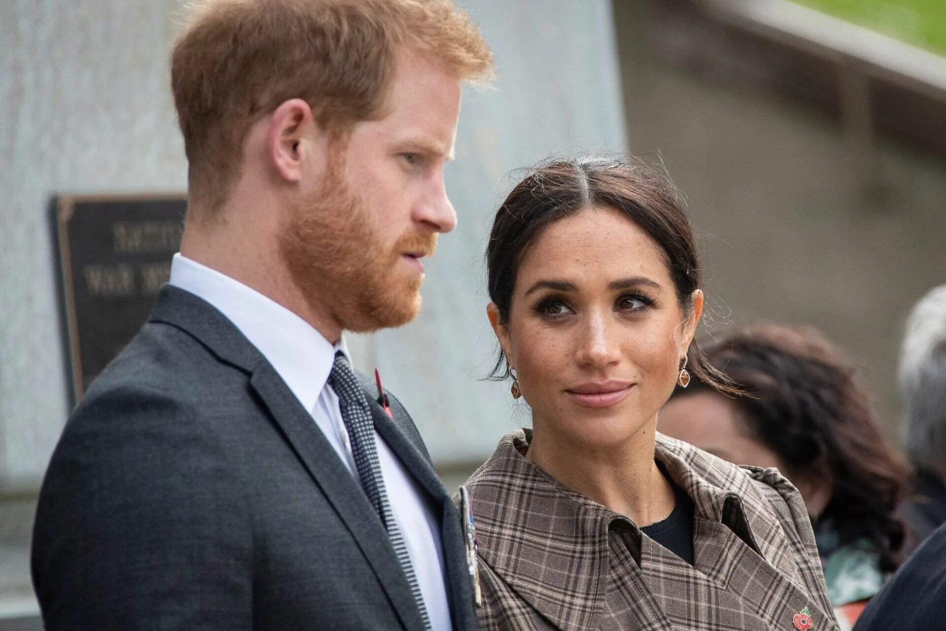Harry and meghan. Принц гарри и меган 2022. Меган марк и принц гарри. Принц гарри и меган. Harry and meghan.