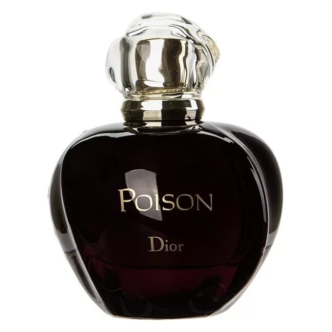 Christian Dior Poison. Кристиан диор пуазон. Духи Christian Dior Poison. Парфюм Dior Poison 50 мл. Духи christian купить