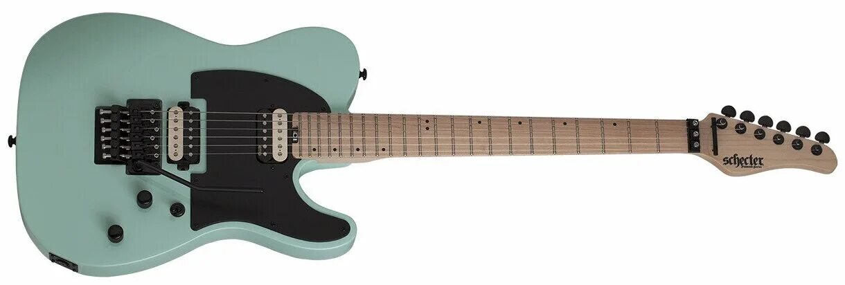Гитара шектер супер шредер. Fr pt. Shredder guitar. Fr pt. Электрогитара schecter pt.