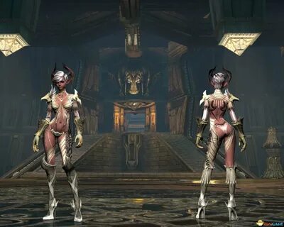 18. 友 情 提 示.支 持 键 盘 左 右 键"←""→"翻 页. 9. 