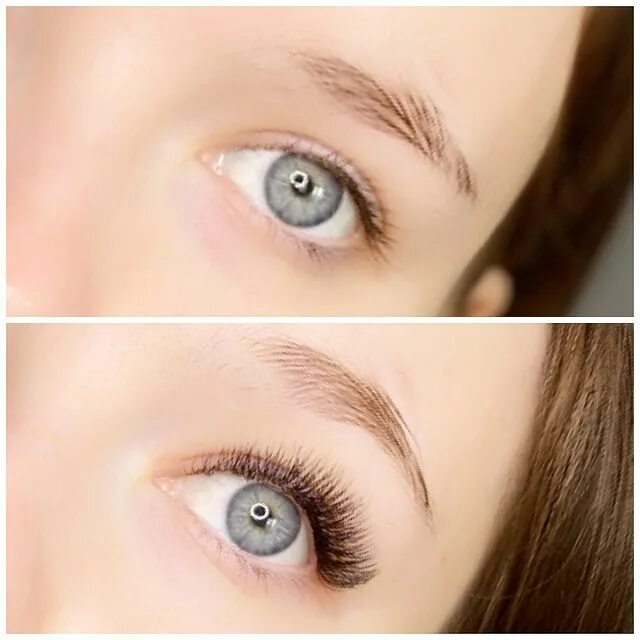 Наращивание ресниц девяткино. Наращивание ресниц девяткино. Нарощенные ресницы 1д. Наращивание ресниц девяткино. Наращивание ресниц девяткино.