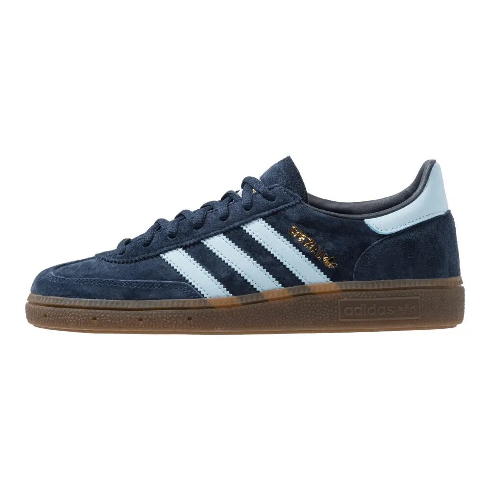 Adidas кеды spezial handball. Adidas spezial blue. Кроссовки handball spezial adidas. Adidas spezial handball blue. Кроссовки handball spezial adidas.