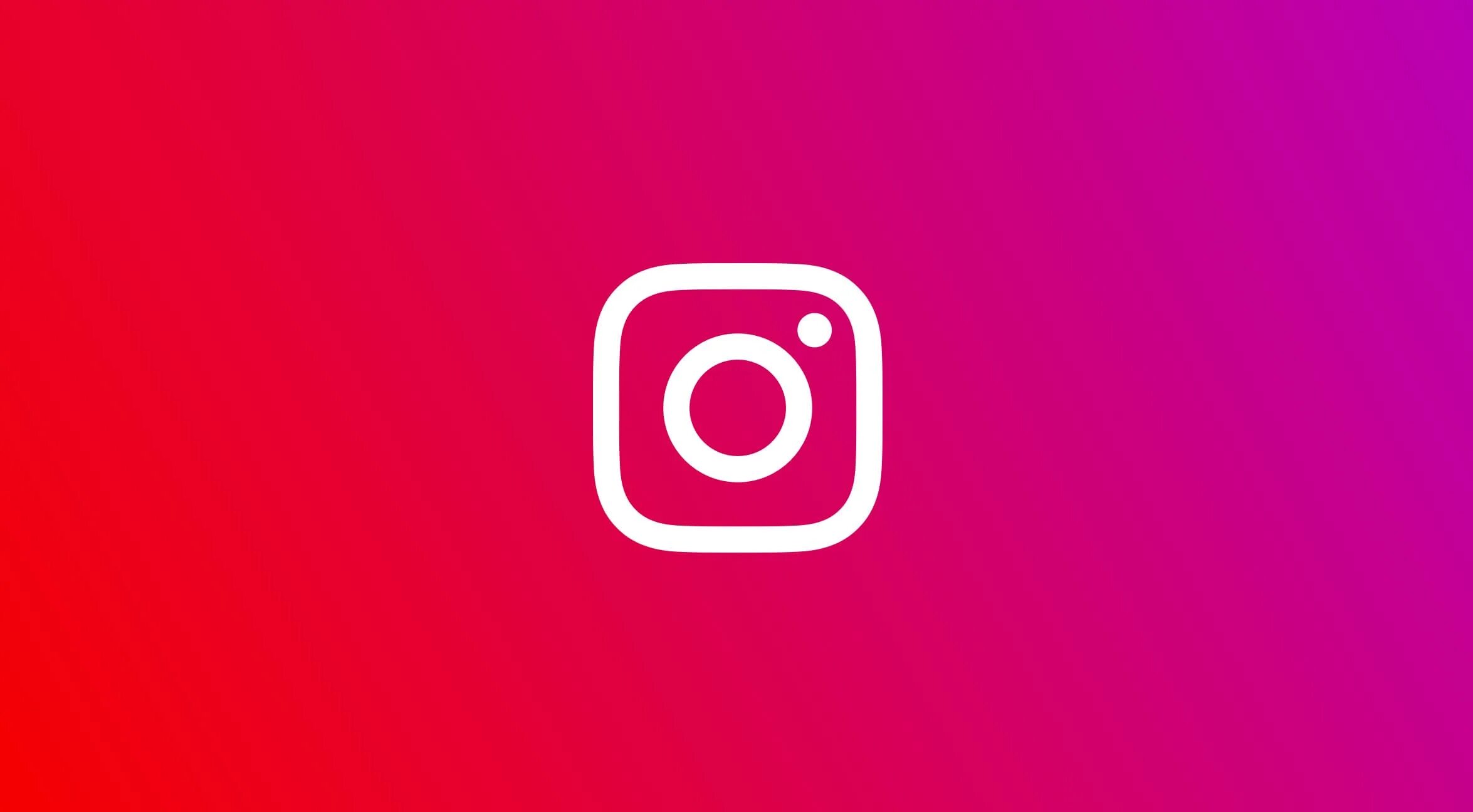 Рева инстаграм. Логотип instagram. фон для инстаграм. значок инстаграм. фон иконки инстаграма.