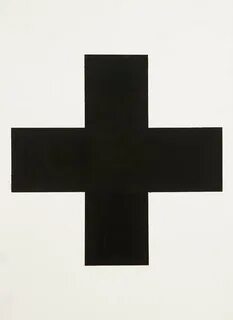 Black plus