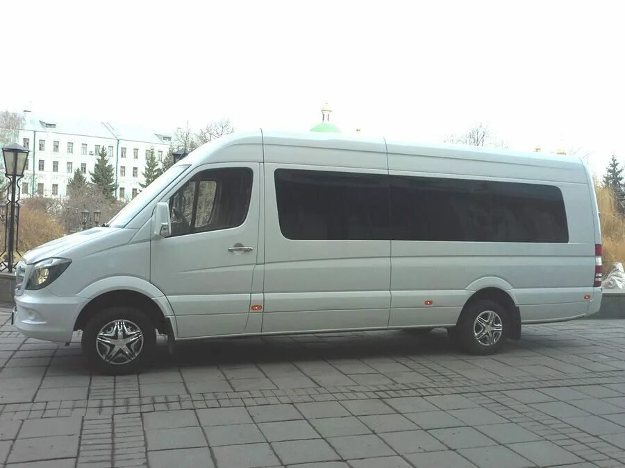 Спринтер калининград. Mercedes Sprinter 515. Мерседес Спринтер Классик 515. Mercedes Sprinter 515 пассажирский. Mercedes Benz Sprinter transfer 515.