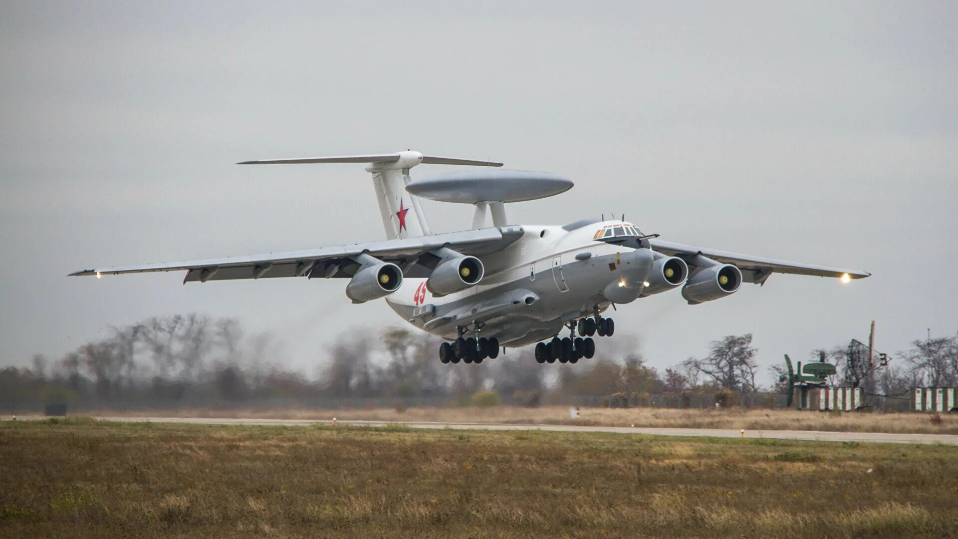 Самолет ДРЛО А-50. Бериев а-50. А-50 самолёт дальнего радиолокационного обнаружения и управления. ДРЛО ил-76 а-50у.