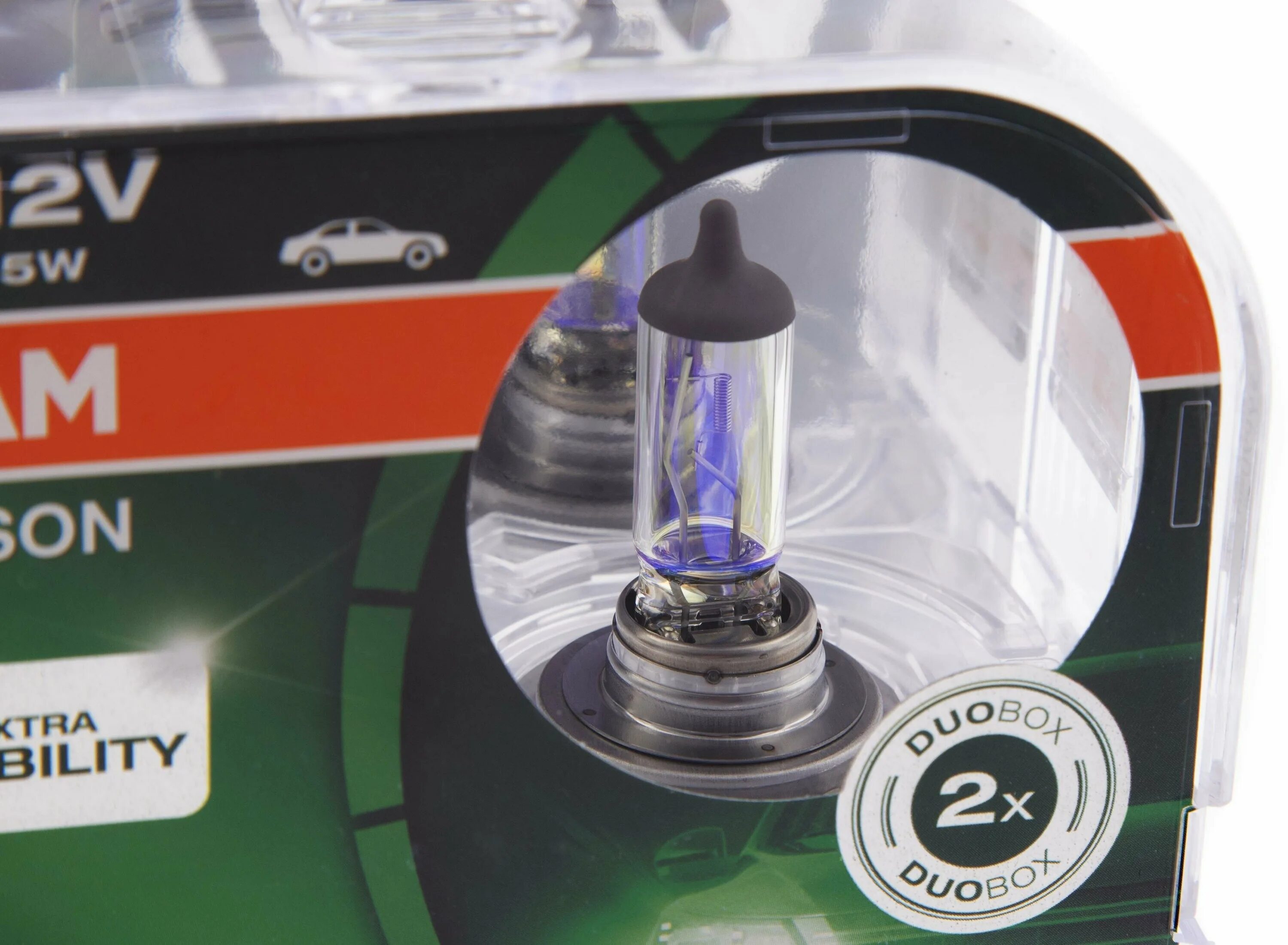 лампа h7 12v 55w px26d. H7 12 v 55 w super light +30% "маяк". лампа h7 osram арт. 64210 osram. лампа н4 60/55w "маяк" (52420).