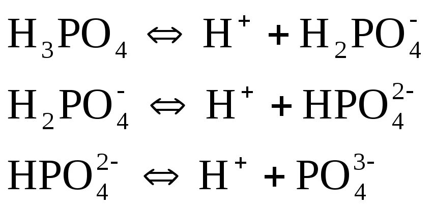 Na3po4 ионы. Электролитическая диссоциация na3po4. Уравнение электролитической диссоциации na3po4. Уравнение диссоциации na3po4. Электролитическая диссоциация ca3 po4 2.