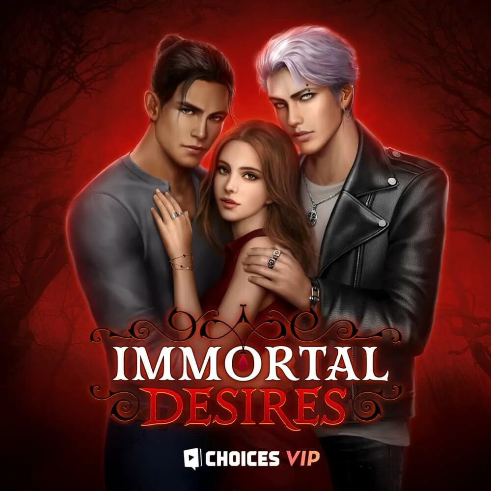 Al shoujo illusion. Immoral desires 7. Игра al shoujo. Choices stories you play игра. Immoral desires 8 комикс.
