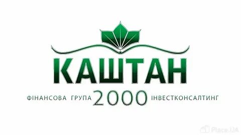 Финансовая группа компаний