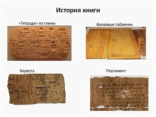 Глина 5 букв