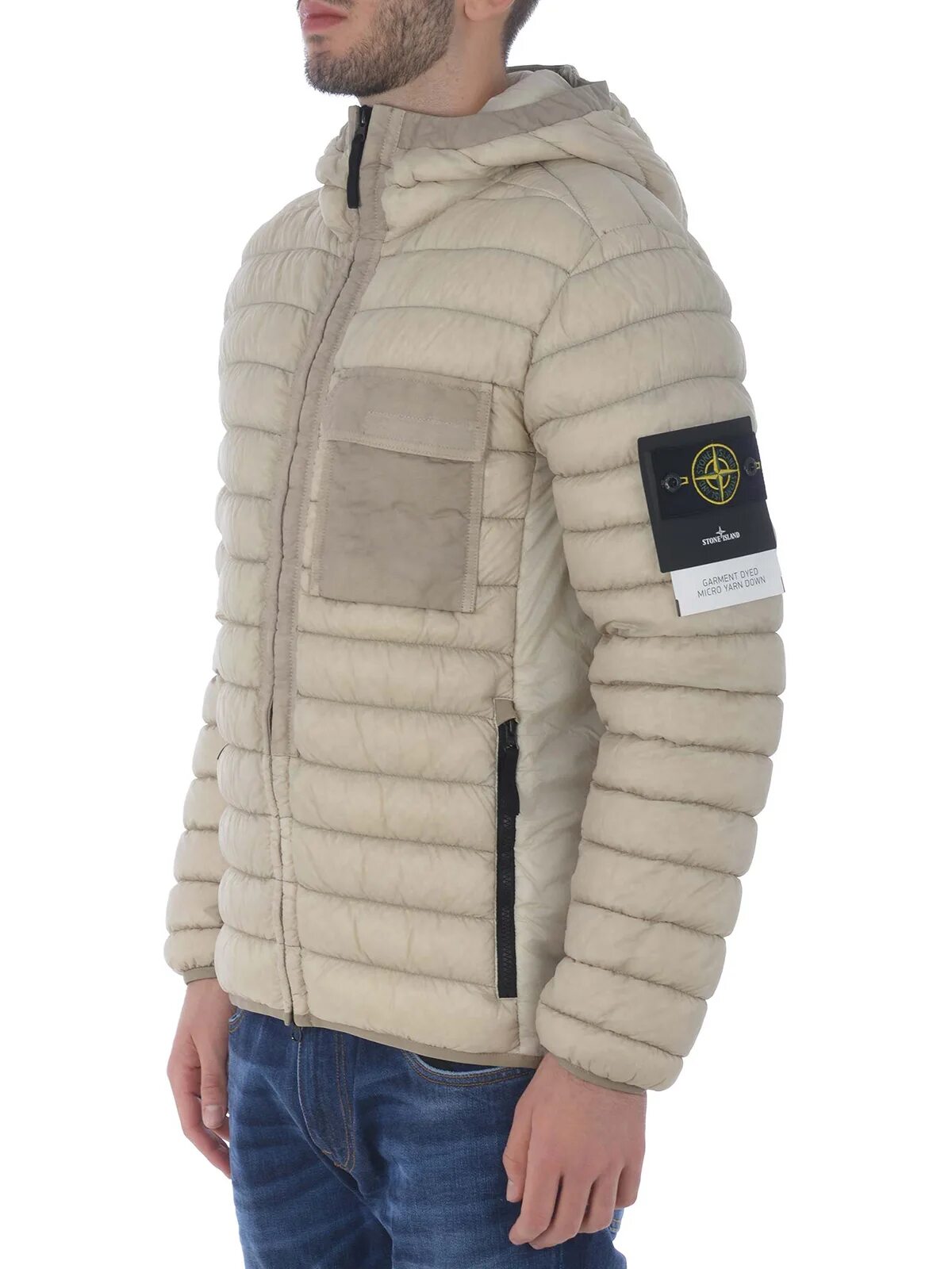 Micro stone. Stone Island Garment Dyed Micro Yarn down Jacket. Stone Island Micro Garment down Jacket. Stone Island Micro Yarn down Garment. Stone Island Garment Dyed Micro Yarn.