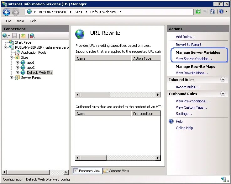 Веб сервер IIS. Internet information services серверы. Microsoft Internet information Server. По Microsoft IIS.