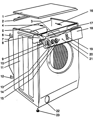 Стиральная машина Gorenje WA 942. Стиральная машина Gorenje WA 61061r схема. Стиральная машина Gorenje WA 60z065 r взрыв-схема. Стиральная машина WA 60085.