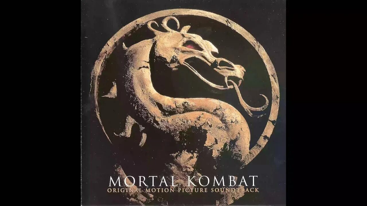 The Immortals - Techno Syndrome (Mortal Kombat). Techno Syndrome (Mortal Kombat). Mortal Kombat: the album the Immortals. Mortal Kombat - Techno-Syndrome - альбом. Слушать мортал комбат оригинал