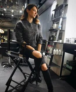 редкен лофт краснодар