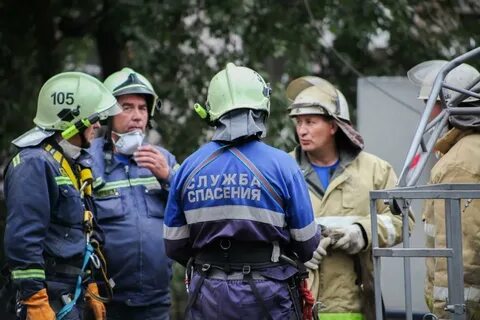 Как спасти мир 3 категория транспортная