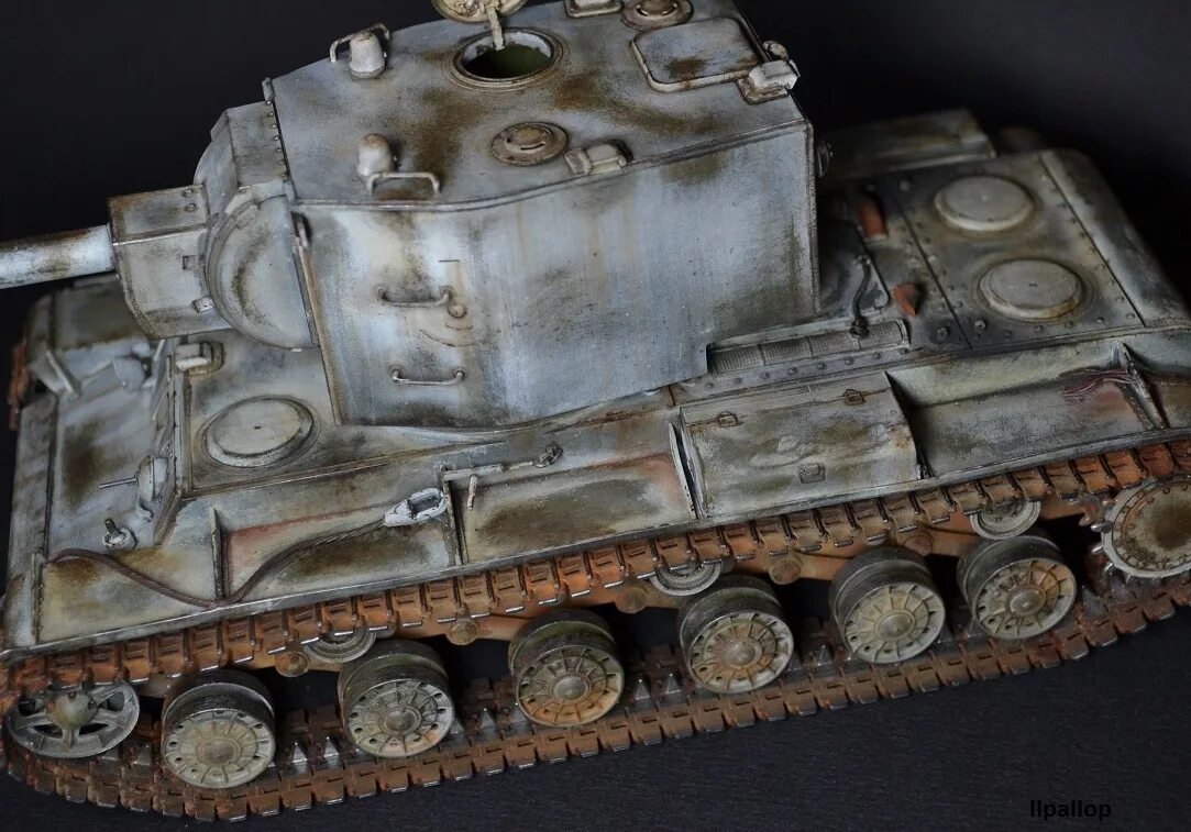 Кв 2 звезда зимний камуфляж. Кв 2 зимний камуфляж. Кв 2 модель. Кв-2 звезда 1/35. Кв 2 зимний.