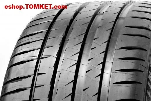 Michelin pilot sport 5 r17. Michelin Pilot Sport 205/50 r17. Мишлен пилот спорт 215/50/17. Michelin Pilot Sport 4 255/50r17. Мишлен пилот спорт 5 205/55 r17.