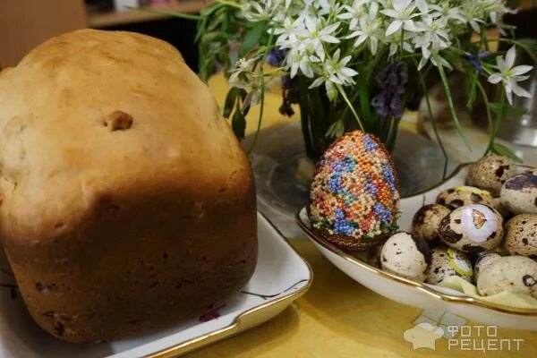 Сыроедческий кулич. Кулич Пасхальный в хлебопечке. Морковный кулич Пасхальный. Простой и вкусный кулич в хлебопечке