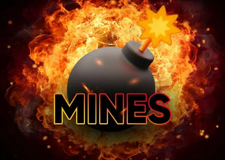 Turbo mining. Turbo mining