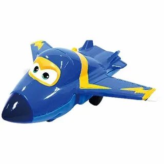 Игрушек крылья