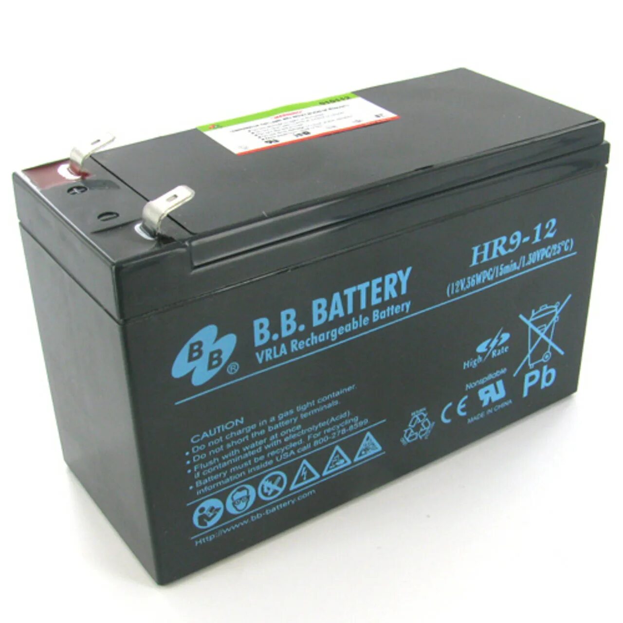 B b battery. B.B. Battery HRC 1234w. Аккумулятор BB Battery sh 4.5-12 (12v / 4.5Ah). АГМ BB Battery 78. АГМ BB Battery 88.