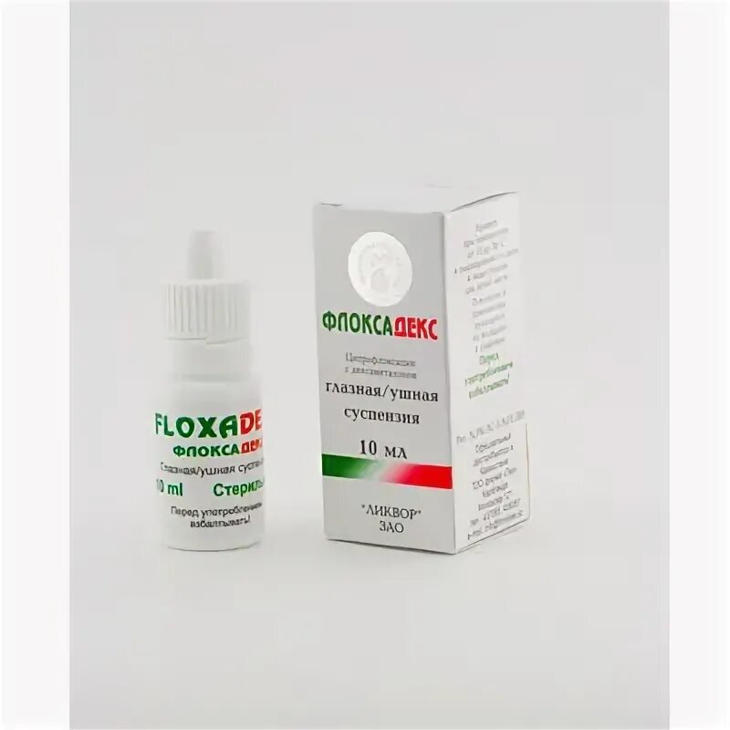 флоксадекс ушные капли. Floxadex аналог. /ушная кап. флоксадекс глазные капли. флоксадекс противопоказания.