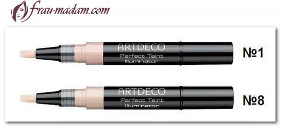 Teint concealer. Artdeco perfect teint concealer. artdeco маскирующий корректор perfect teint concealer. artdeco консилер perfect teint concealer. artdeco маскирующий корректор perfect teint concealer палитра.
