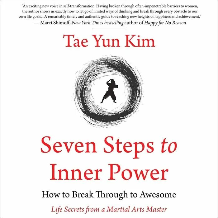 Seven steps. Inner Power books. Tae Yun Kim 7 steps to Inner Power download pdf download. Power of Inner Voice Ноты.