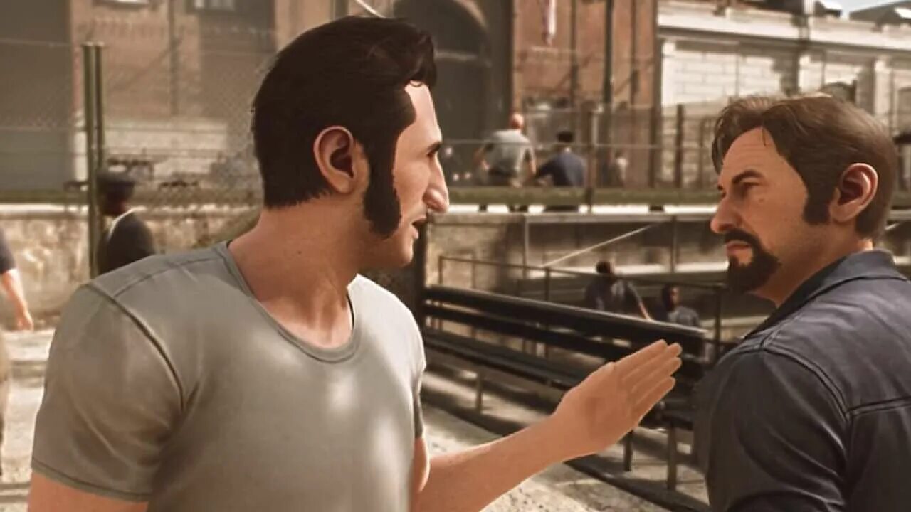 F way out. Игры по типу a way out. a way out. a way out игры.