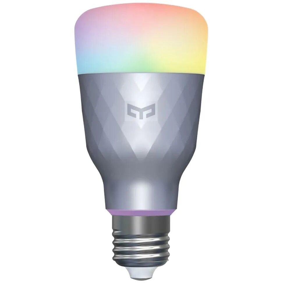 Лампочка smart led bulb color. Умная лампочка yeelight smart led bulb 1se e27 6 вт rgbw (yldp001). лампа xiaomi yeelight smart led bulb (color) 1s yldp13yl. yeelight smart led bulb 1se(color). xiaomi yeelight smart led bulb.