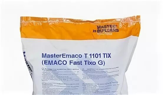 Смесь emaco s88c. Ремонтная смесь master emaco n900. мастер эмако 1400. master emaco p5000 ap. masteremaco т1200 pg w/мастерэмако т1200 сухая ремонтная смесь (30 кг).