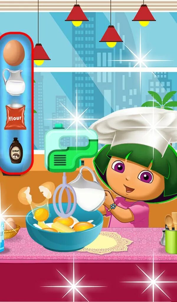 Hot cooking. Игры для девочек кухня. Технология ава девочки готовка.