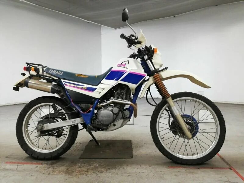 Yamaha xt225 serow. Yamaha serow 225 1989. Yamaha xt225 serow. Yamaha serow xt. Yamaha serow 225.
