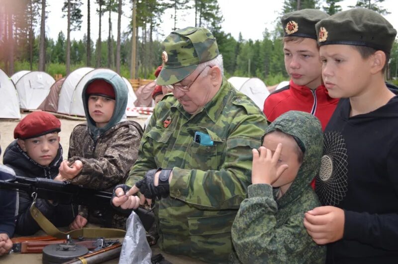 Спецназ дети Ханты-Мансийск. Спецназ дети Пенза лагерь. Спецназ дети лагерь. Спецназ дети лагерь Ханты Мансийск.