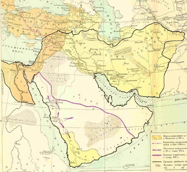 Государство сасанидов. Сасанидский Иран карта. Государство Сасанидов на карте. Империя Сасанидов на карте. Персия 7 век.