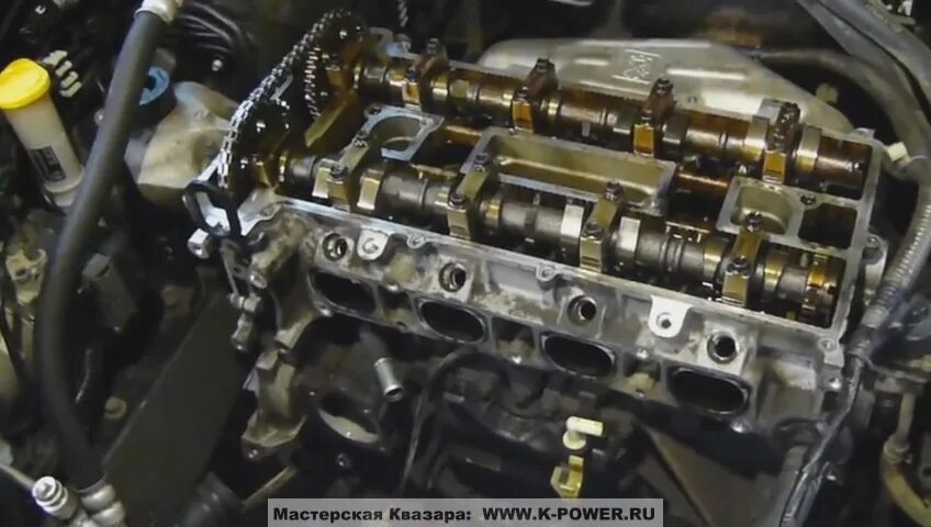 Капитальный ремонт двигателя мазда. 2.0L Duratec he капремонт двигателя. Мазда с проблемным двигателем. Капитальный ремонт двигателя LF. Duratec he 2.0/MZR LF фото.