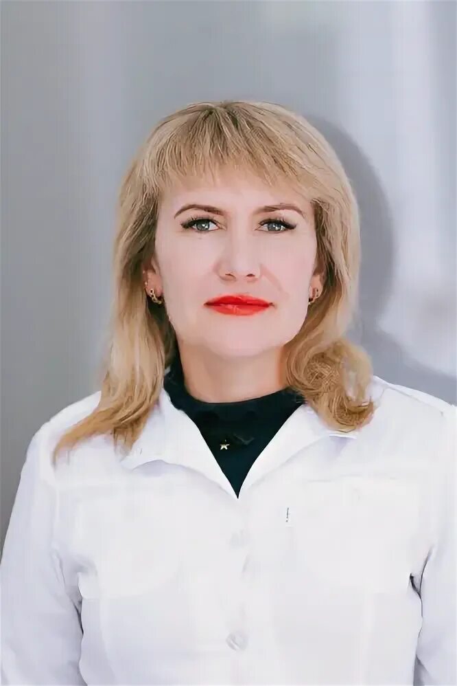 Хайруллина ульяновск. Хайрулина пезеда равиловна. Хайруллина раиля ульяновск. Хайруллина ульяновск. Хайруллина ульяновск.