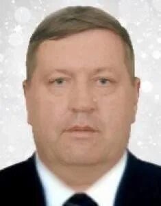 Телефон васильевич