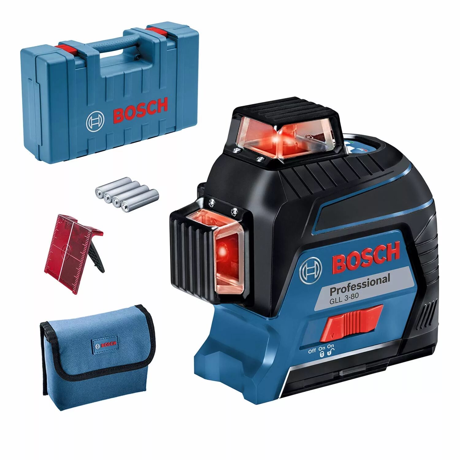 Лазерный нивелир GLL 3-80 professional. Нивелир лазерный Bosch GLL 3-80 (0601063s00). Лазерный нивелир бош GLL 3-80 профессионал. Лазерный нивелир Bosch GLL 3-80 CG. Лазерный уровень 3 уровня bosch