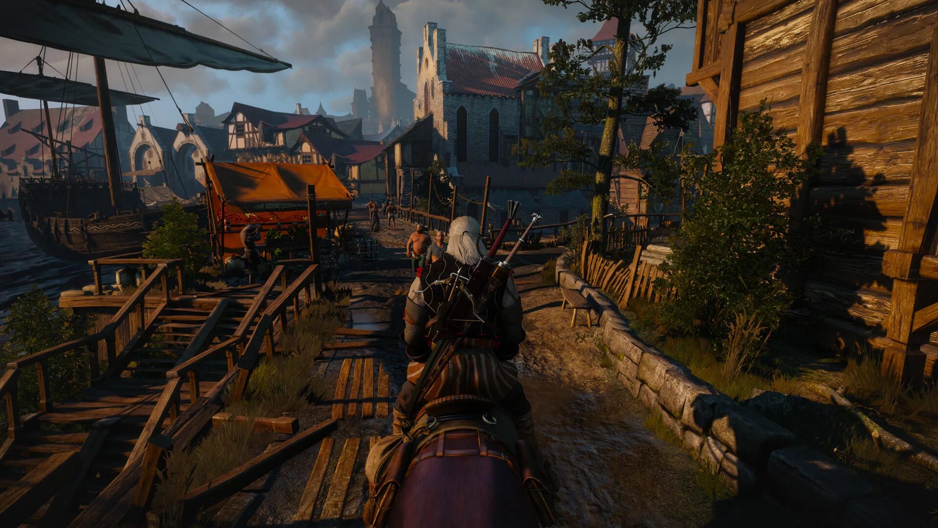 Ведьмак игра список игр games for windows. Witcher 3. ведьмак игра. ведьмак 3 pc. дикая охота ведьмак 1.