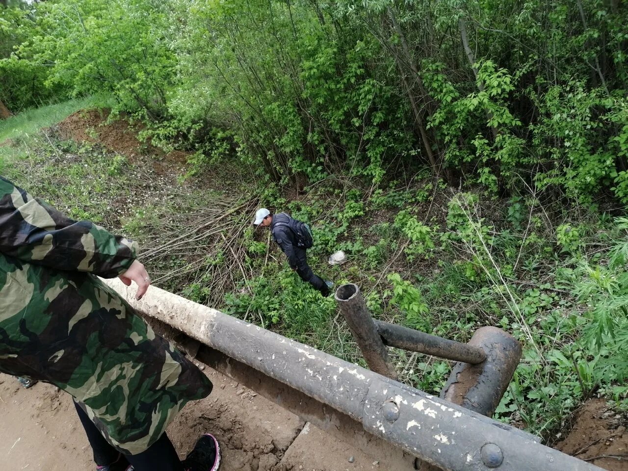 Ищут бузулук. Пропавшие без вести в Бузулуке. Волонтеры Бузулук. Партизанский Бузулукский район.