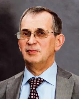Московский теплотехники