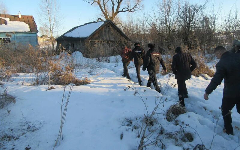 Погода в оброчном. Происшествия в Ичалковском районе. Папулево Ичалковский район.