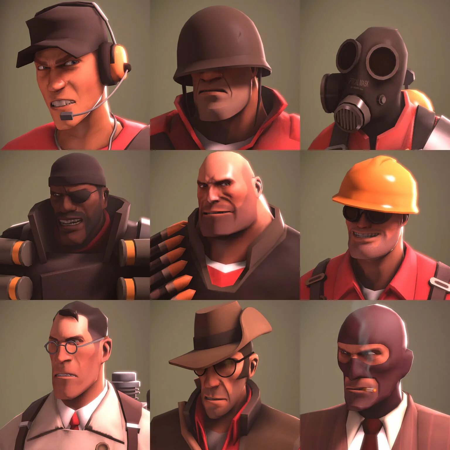 Тим фортрестт 2. Персонажи из тим фортресс 2. Тим фортресс 2 вся команда. Team Fortress 2 classes.