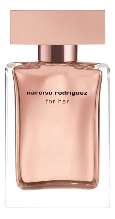 Narciso rodriguez for her eau de parfum narciso rodriguez. Narciso for her edp. Rodriguez for her narciso rodriguez. Narciso rodriguez for her edp. Narciso rodriguez for her 30ml edp.