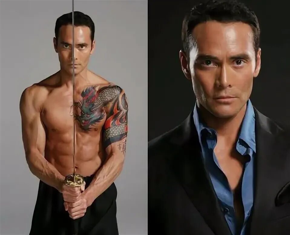 Pin on martial arts stars