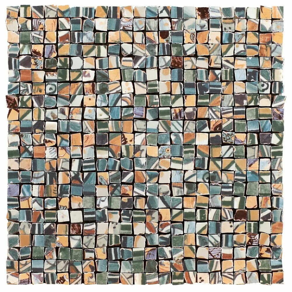Плитка 30x3 mosavit city beige. Мозаика backsplash tile. Мозаика porcelain tile. 6x31. Плитка мозаика керамическая (глянцевая) ns mosaic r-303 29,3х24,5.