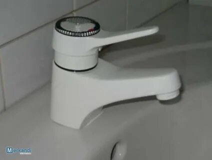 Ремонт смесителей hansa